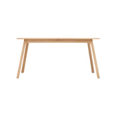 Teska-Dining-Table-Wood-160-HomeFurniture-ETUGENE