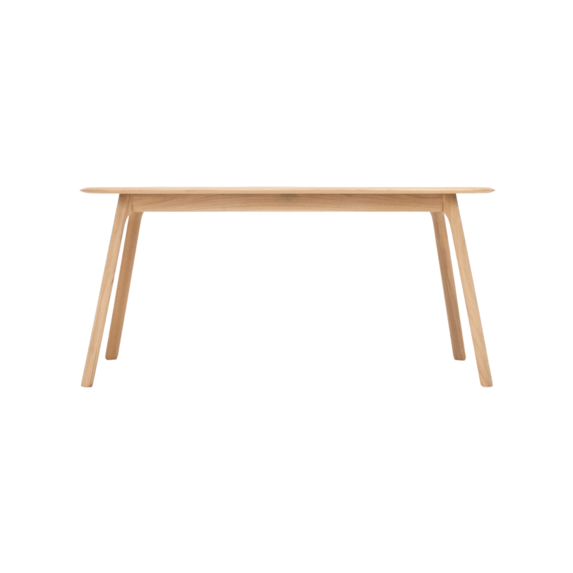 Teska-Dining-Table-Wood-160-HomeFurniture-ETUGENE