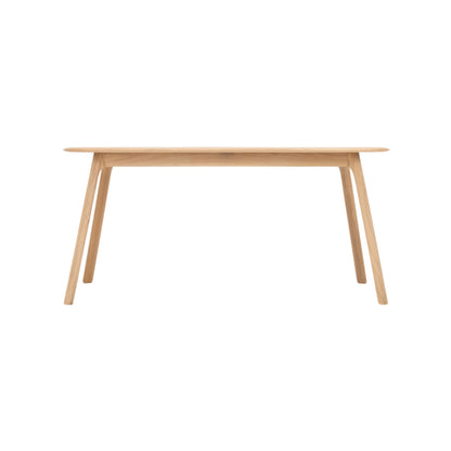 Teska-Dining-Table-Wood-160-HomeFurniture-ETUGENE