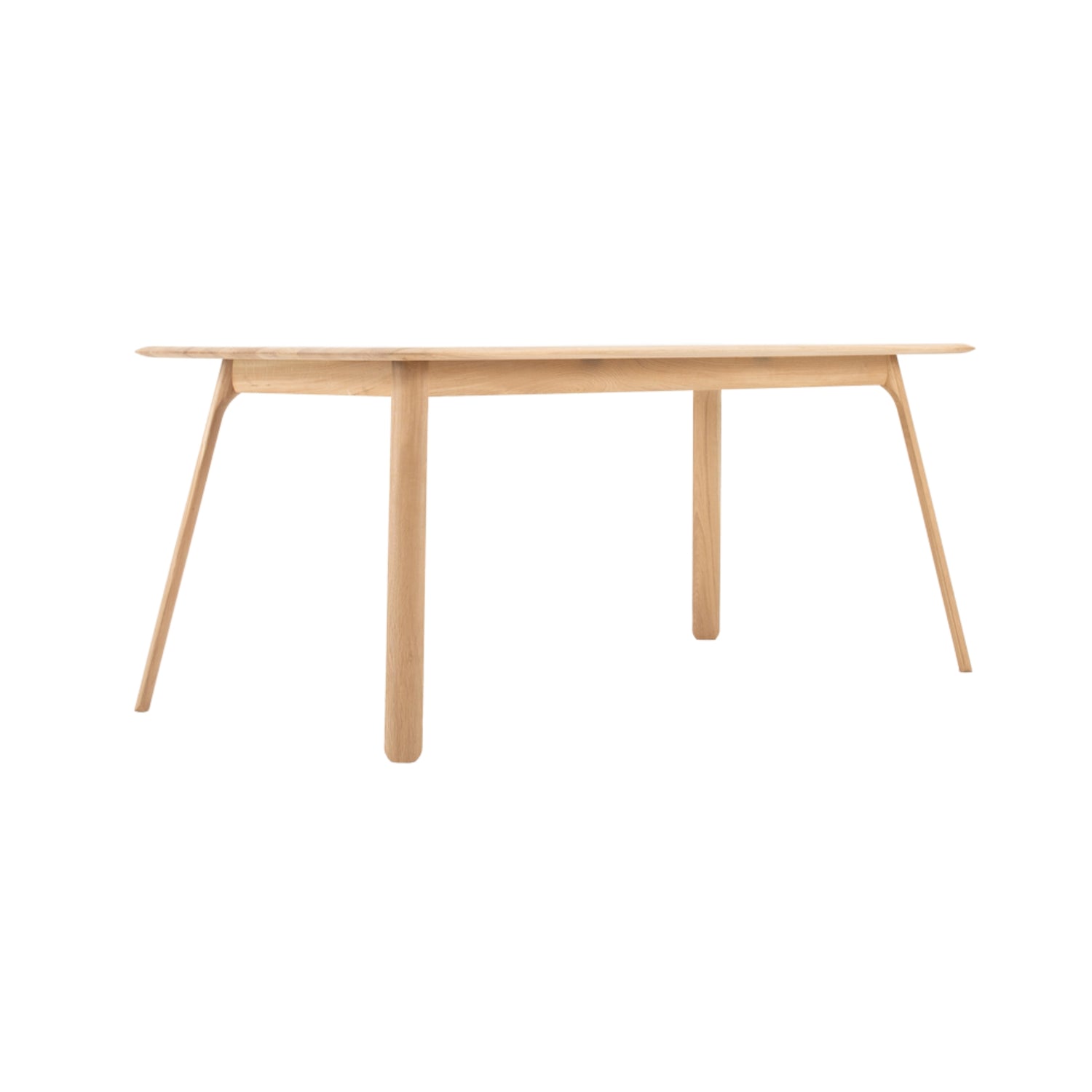 Teska-Dining-Table-Wood-180-HomeFurniture-ETUGENE