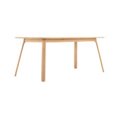 Teska-Dining-Table-Wood-180-HomeFurniture-ETUGENE