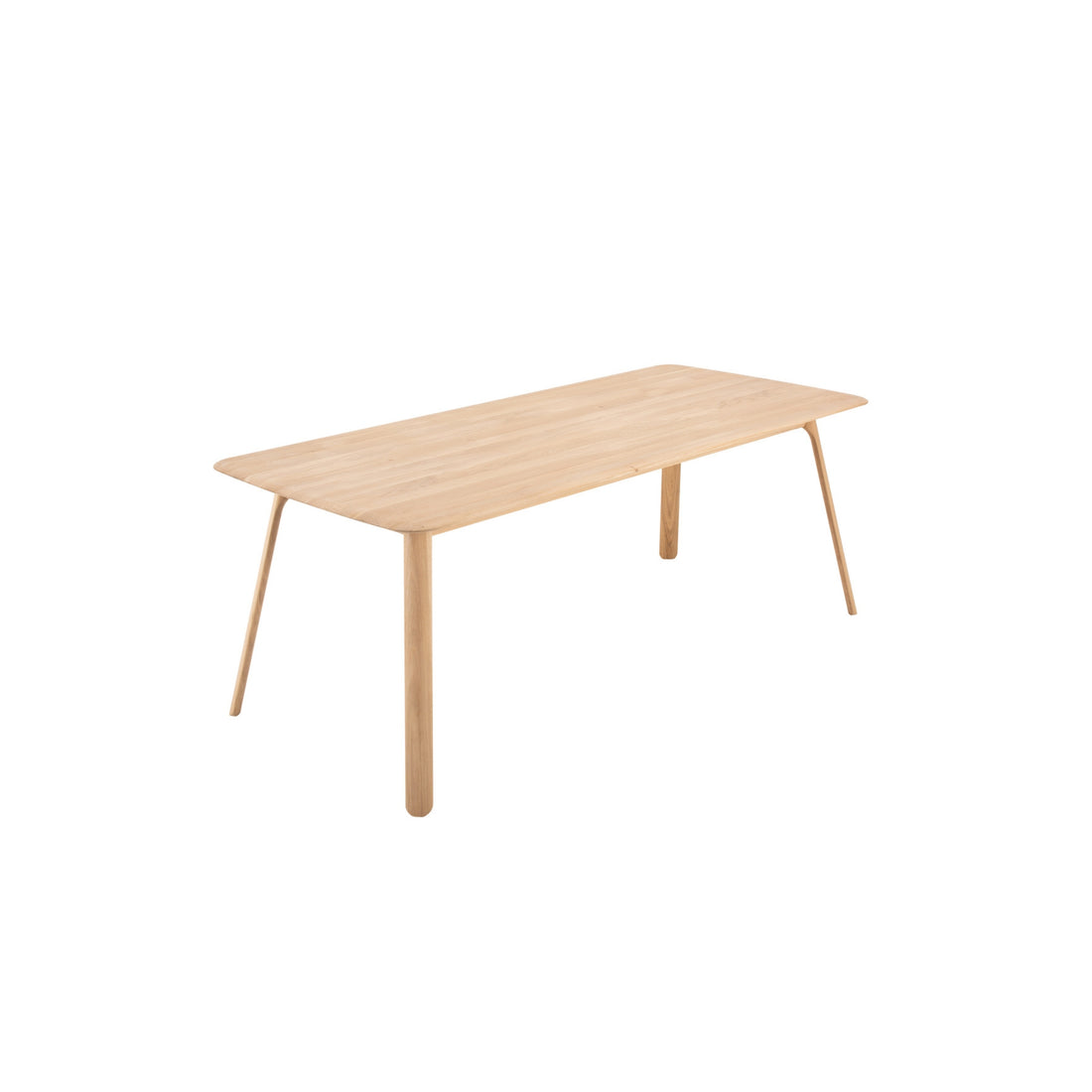 Teska-Dining-Table-Wood-200-HomeFurniture-ETUGENE