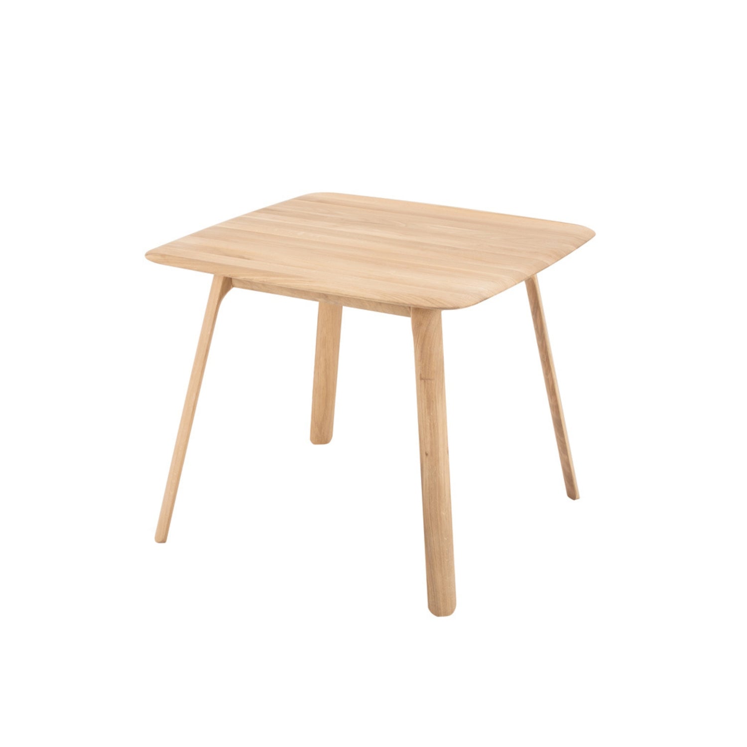 Teska-Dining-Table-Wood-90-HomeFurniture-ETUGENE