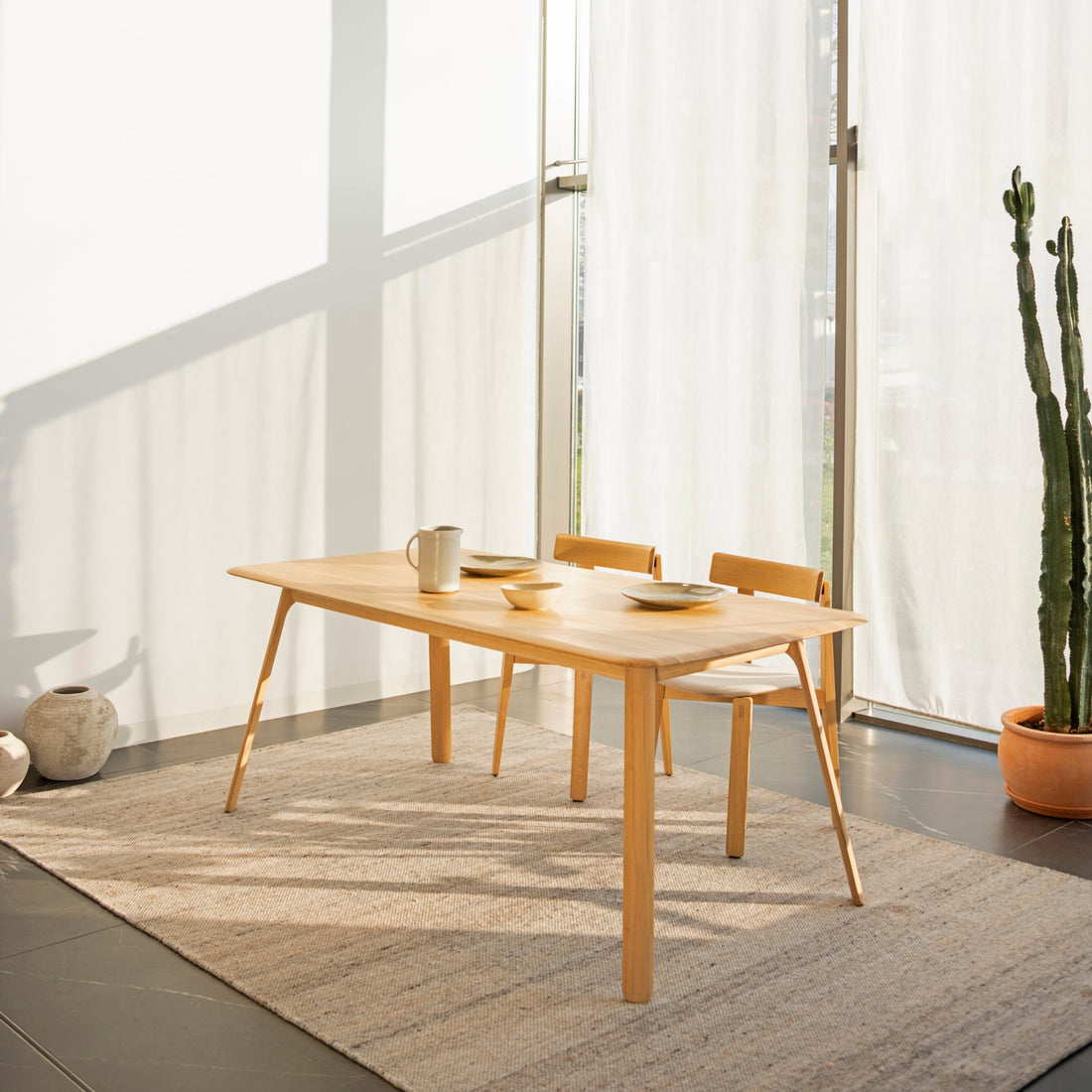 Teska-Dining-Table-Wood-Room-HomeFurniture-ETUGENE