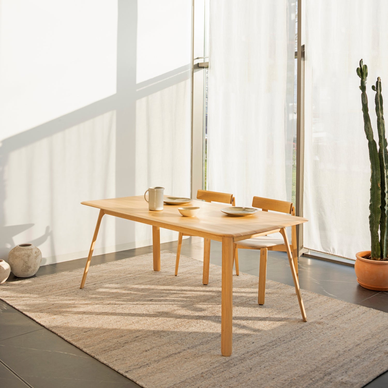 Teska-Dining-Table-Wood-Room-HomeFurniture-ETUGENE