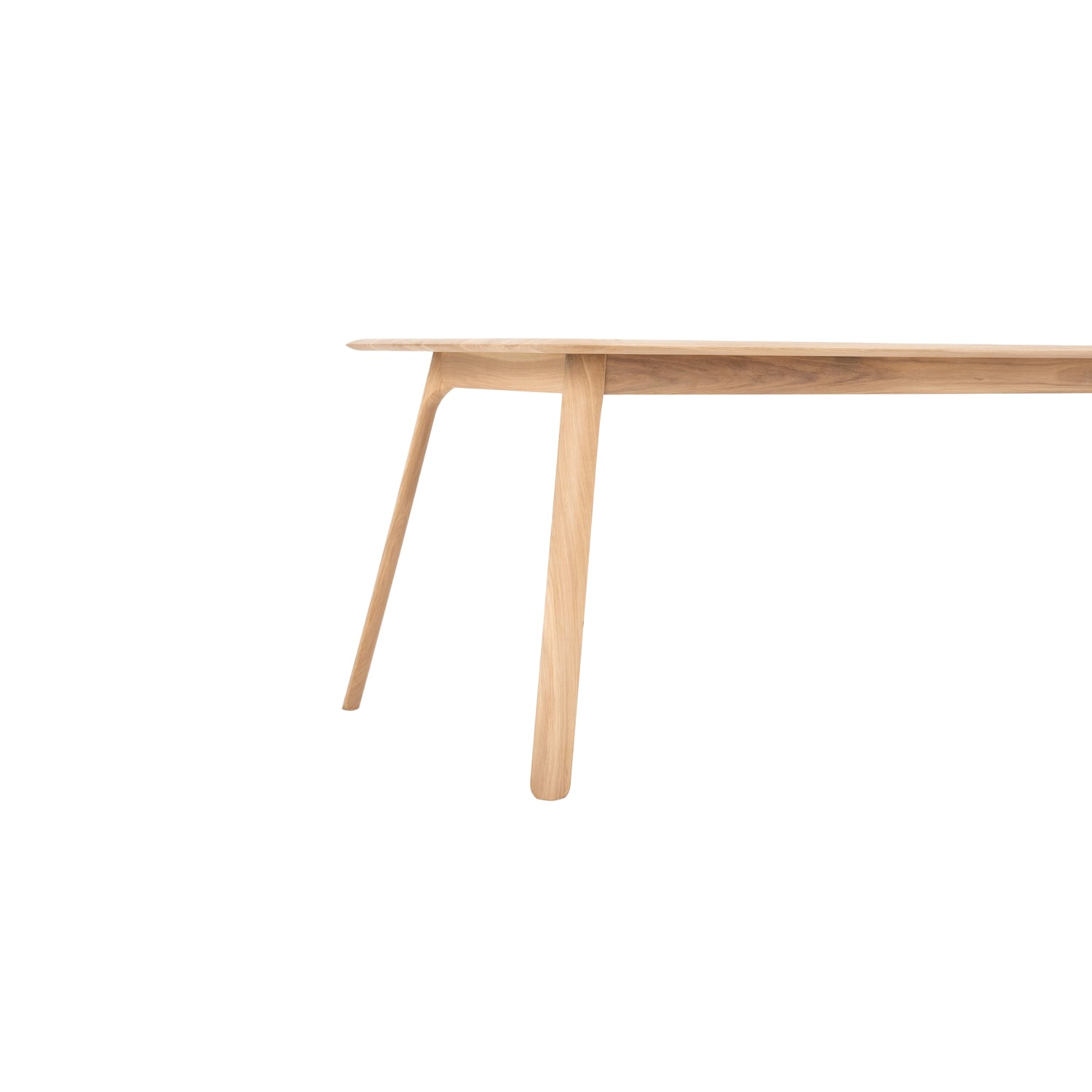Teska-Dining-Table-Wood-Side-HomeFurniture-ETUGENE