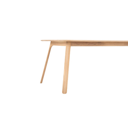 Teska-Dining-Table-Wood-Side-HomeFurniture-ETUGENE