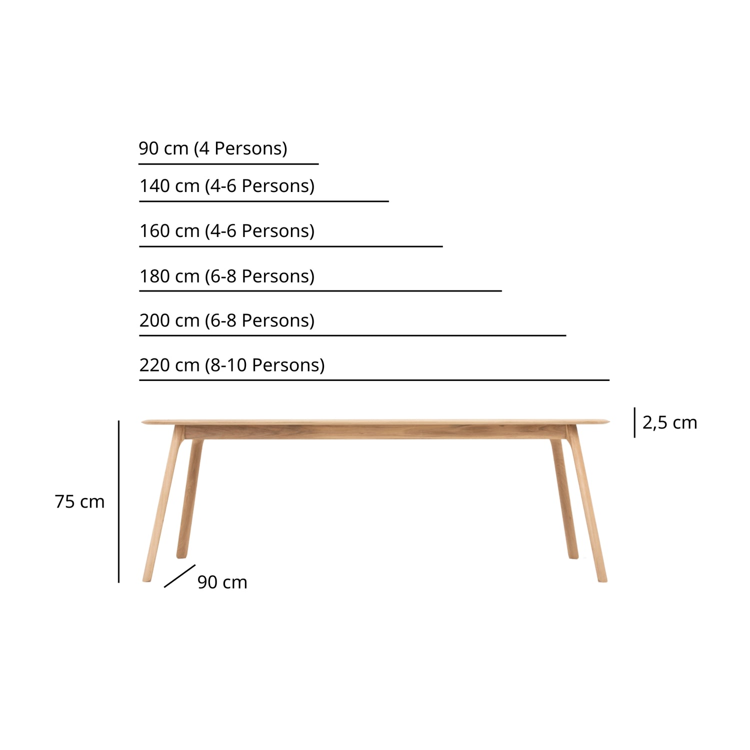 Teska-Dining-Table-Wood-Sizes-HomeFurniture-ETUGENE