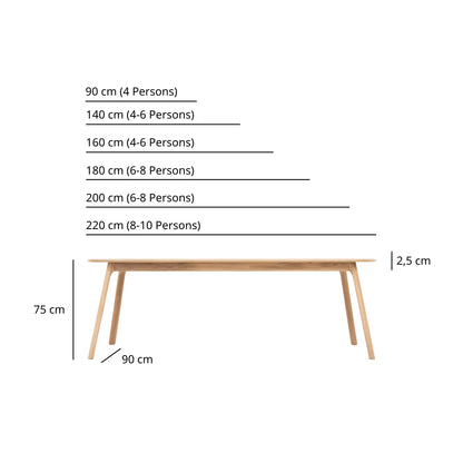 Teska-Dining-Table-Wood-Sizes-HomeFurniture-ETUGENE