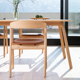Teska-Dining-Table-Wood-With-Chair-HomeFurniture-ETUGENE