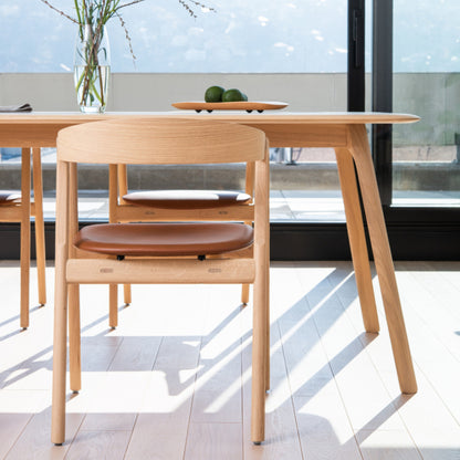 Teska-Dining-Table-Wood-With-Chair-HomeFurniture-ETUGENE