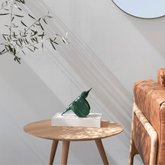 Tika-Lacquered-Oak-Green-Accessories-decor-HomeFurniture-ETUGENE