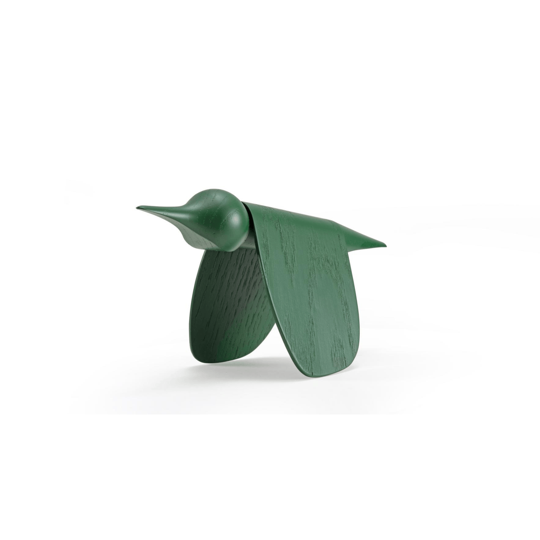 Tika-Lacquered-Oak-Green-Accessories-front-HomeFurniture-ETUGENE