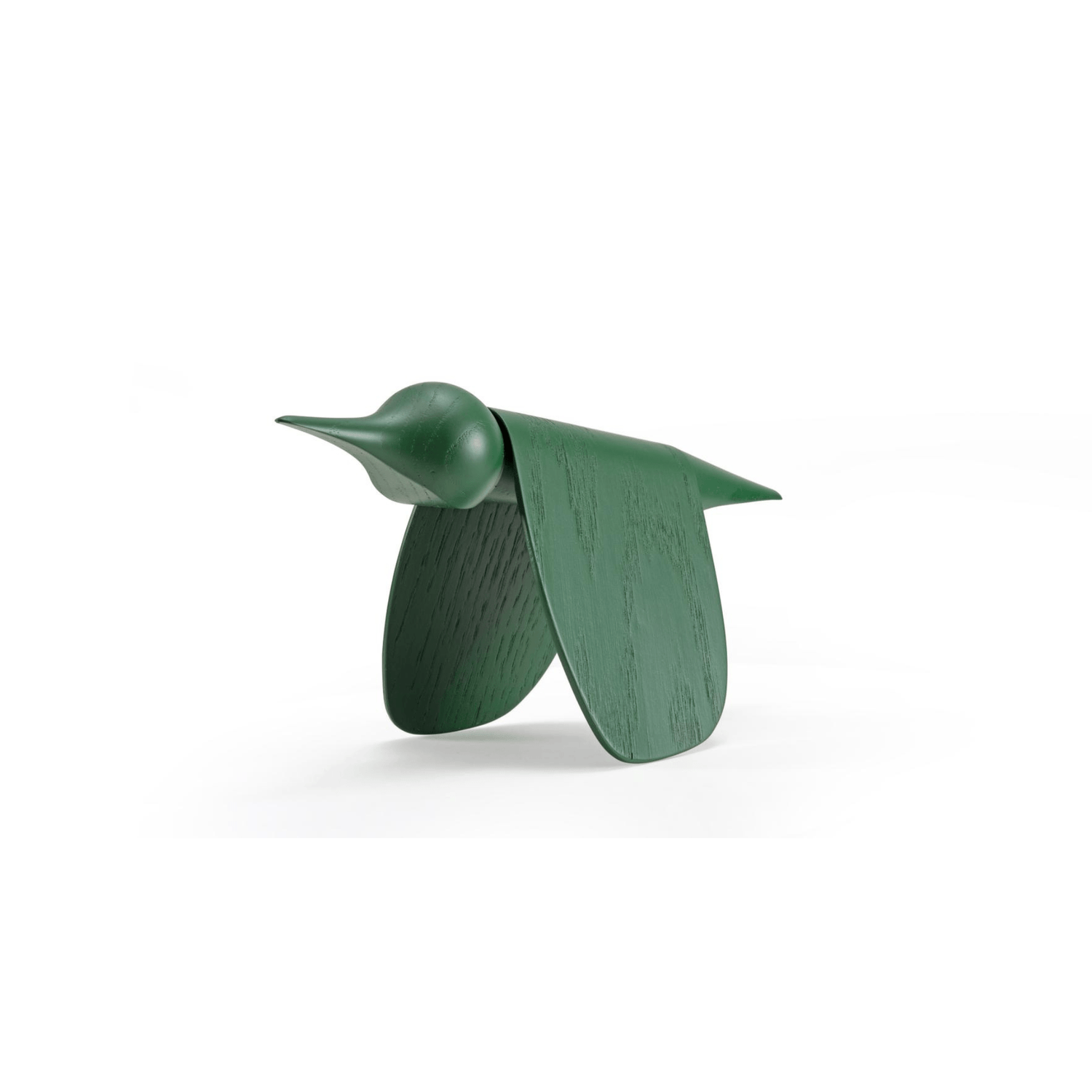 Tika-Lacquered-Oak-Green-Accessories-front-HomeFurniture-ETUGENE