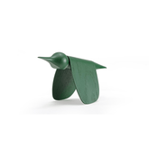 Tika-Lacquered-Oak-Green-Accessories-front-HomeFurniture-ETUGENE