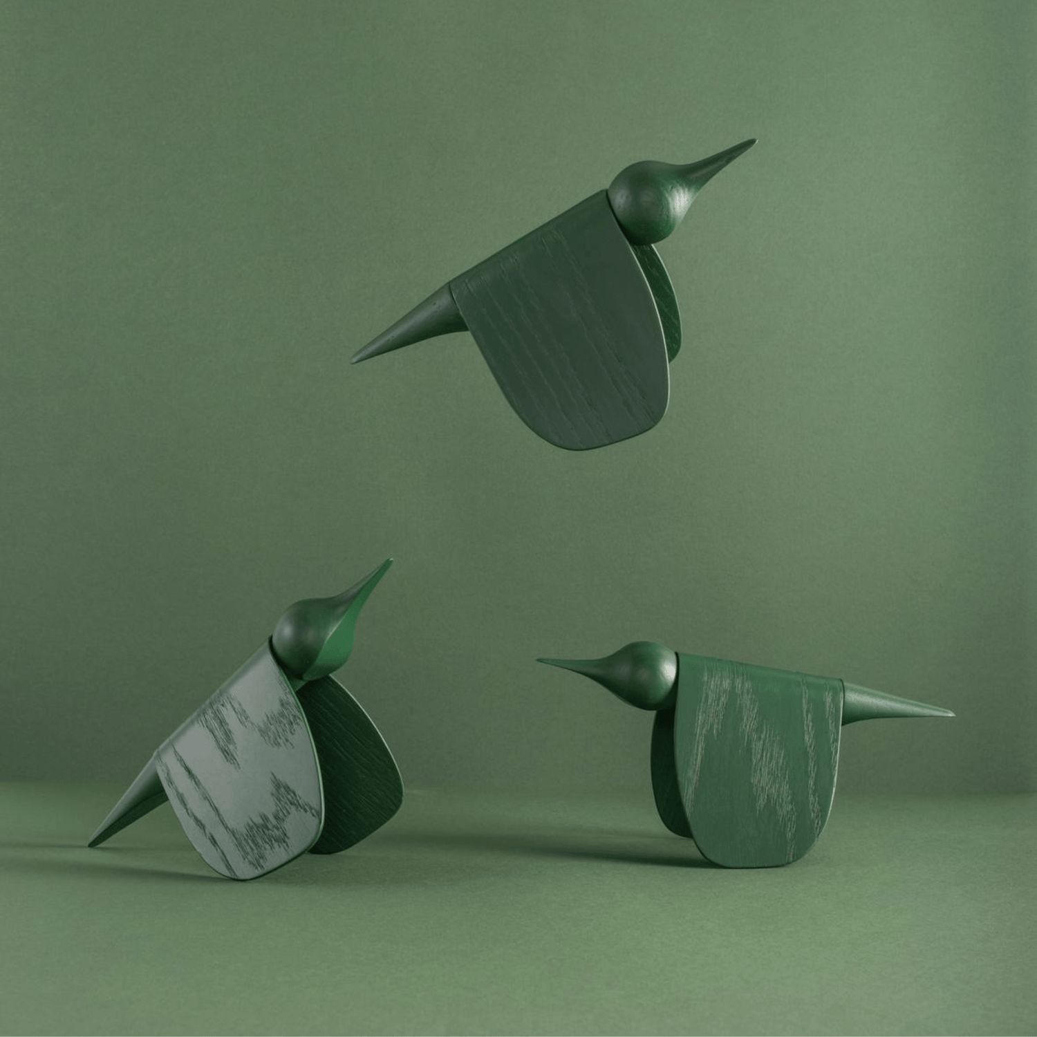 Tika-Lacquered-Oak-Green-Accessories-three-HomeFurniture-ETUGENE