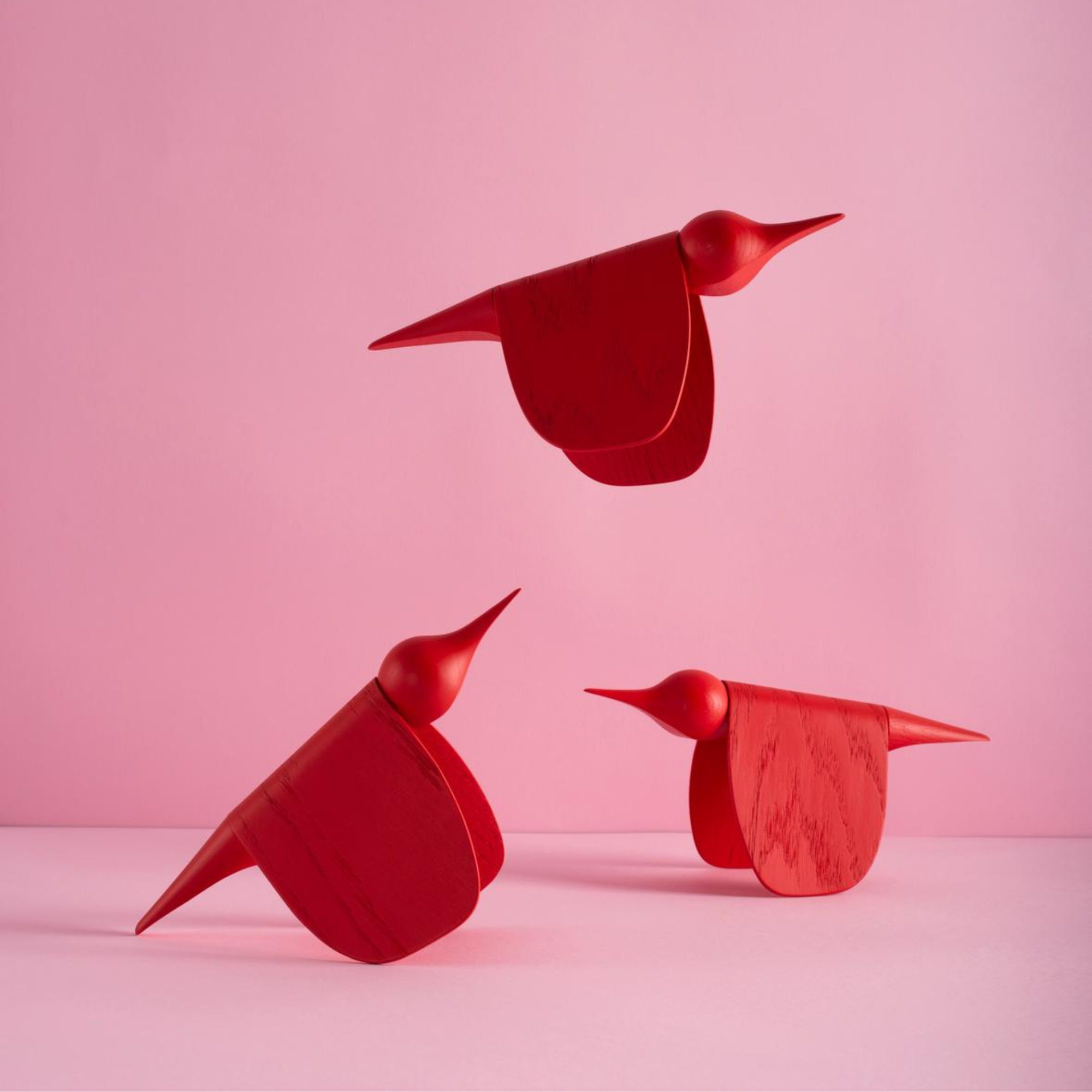 Tika-Lacquered-Oak-Red-Accessories-three-HomeFurniture-ETUGENE