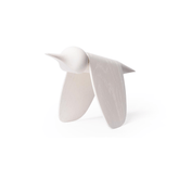 Tika-Lacquered-Oak-White-Accessories-front-HomeFurniture-ETUGENE