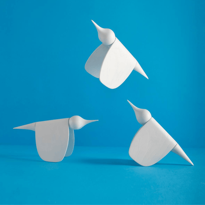 Tika-Lacquered-Oak-White-Accessories-three-HomeFurniture-ETUGENE