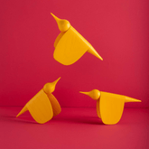 Tika-Lacquered-Oak-Yellow-Accessories-decor-HomeFurniture-ETUGENE