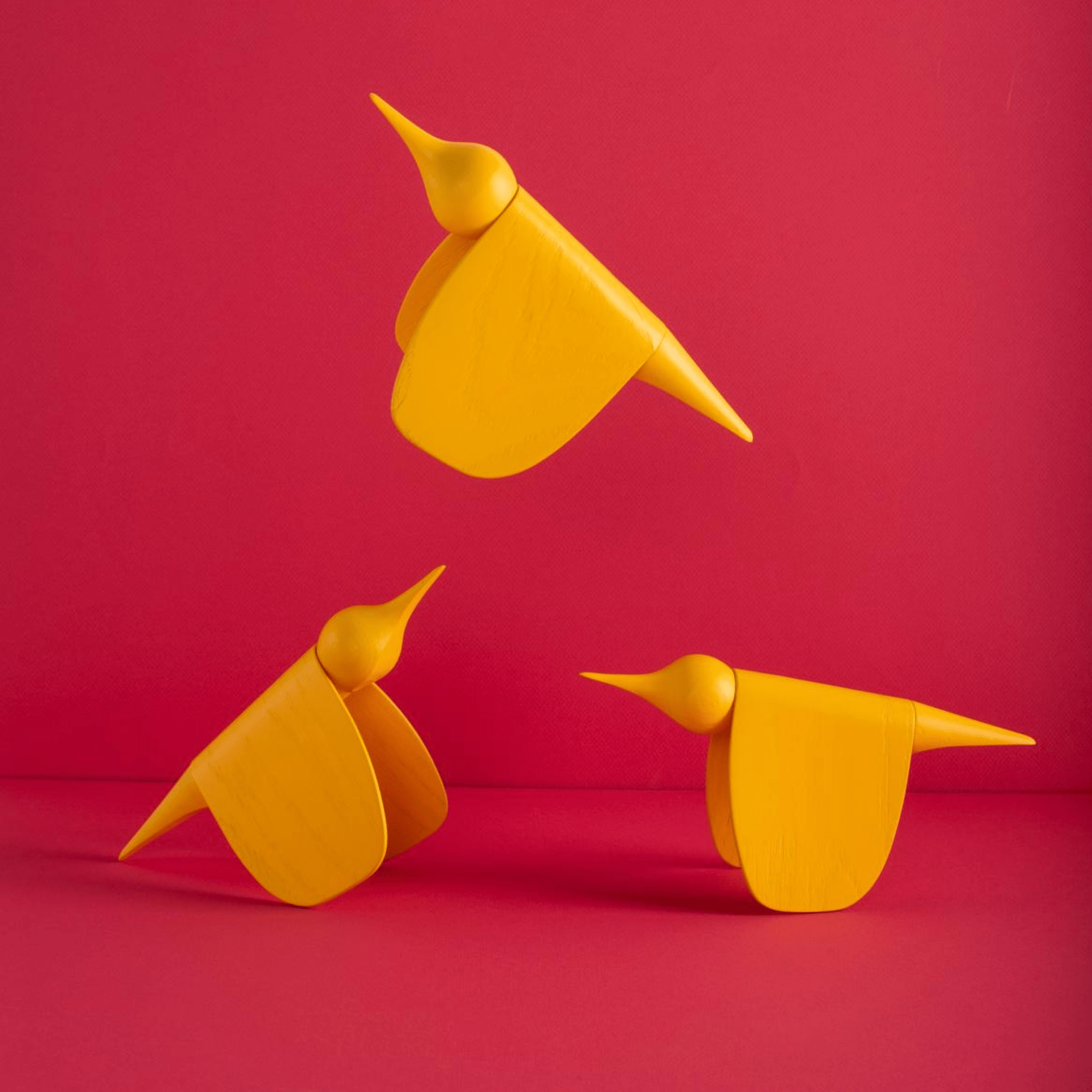 Tika-Lacquered-Oak-Yellow-Accessories-decor-HomeFurniture-ETUGENE