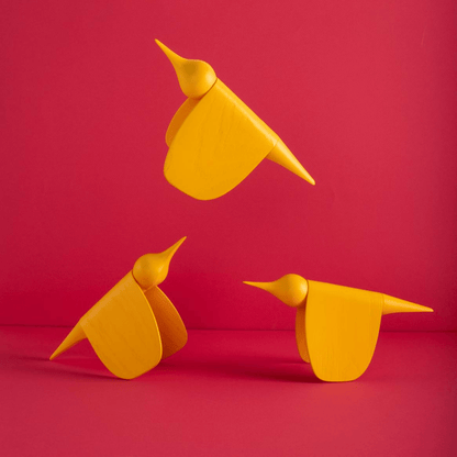 Tika-Lacquered-Oak-Yellow-Accessories-decor-HomeFurniture-ETUGENE