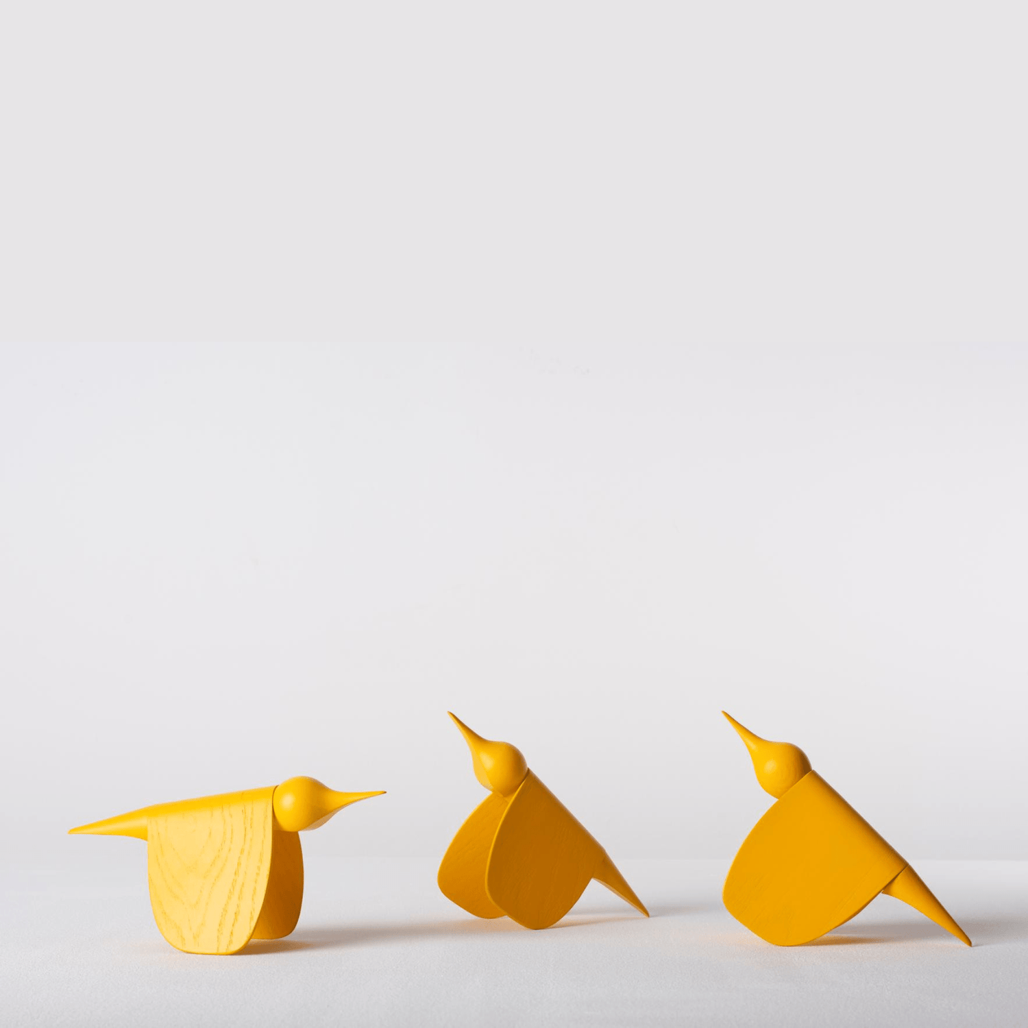 Tika-Lacquered-Oak-Yellow-Accessories-three-HomeFurniture-ETUGENE