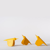 Tika-Lacquered-Oak-Yellow-Accessories-three-HomeFurniture-ETUGENE