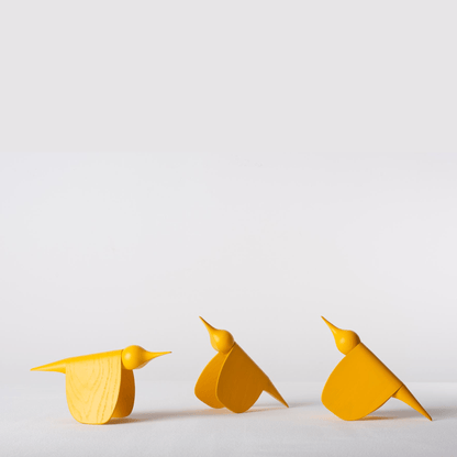 Tika-Lacquered-Oak-Yellow-Accessories-three-HomeFurniture-ETUGENE