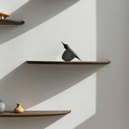 Tika-Lacquered-Oak-black-Accessories-shelf-HomeFurniture-ETUGENE