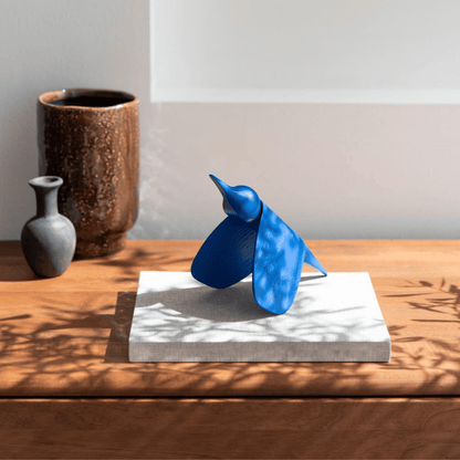 Tika-Lacquered-Oak-blue-Accessories-decor-HomeFurniture-ETUGENE