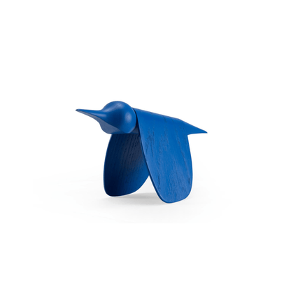 Tika-Lacquered-Oak-blue-Accessories-front-HomeFurniture-ETUGENE