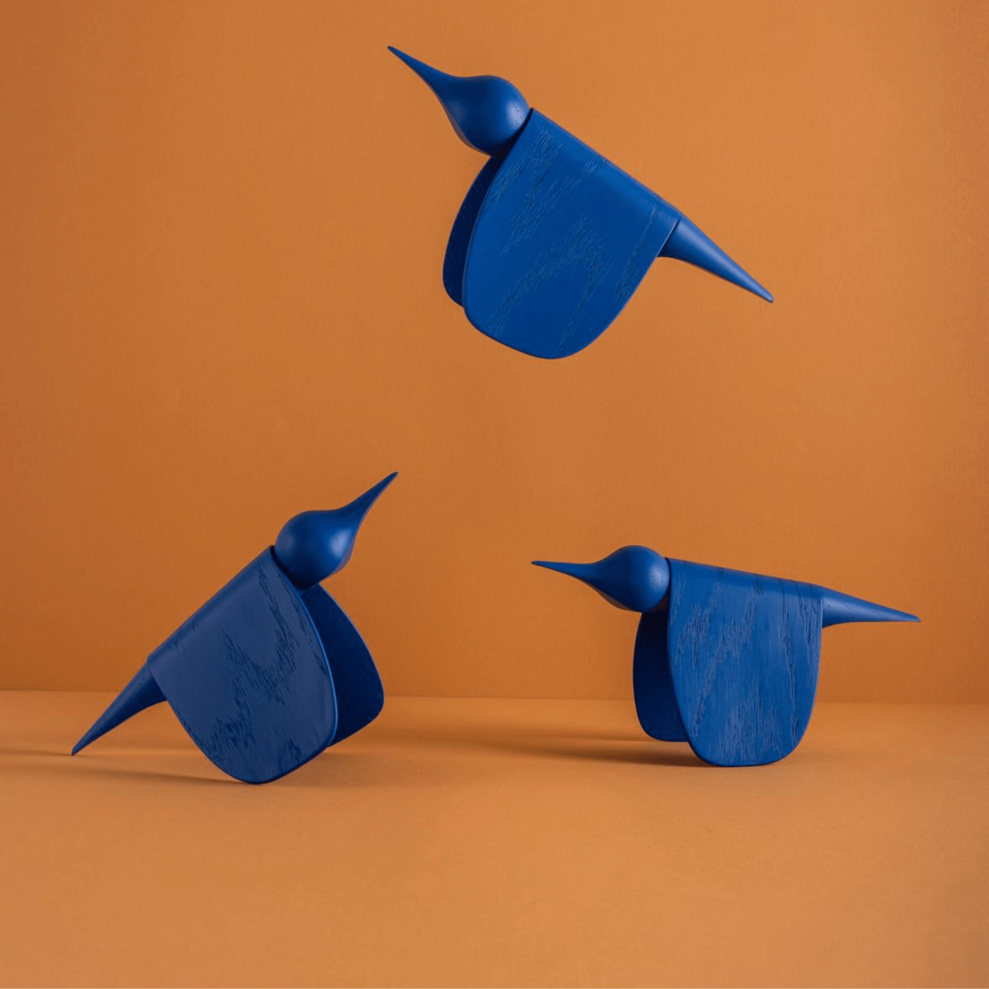 Tika-Lacquered-Oak-blue-Accessories-three-HomeFurniture-ETUGENE