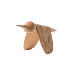 Tika-Oak-natural-Accessories-HomeFurniture-ETUGENE