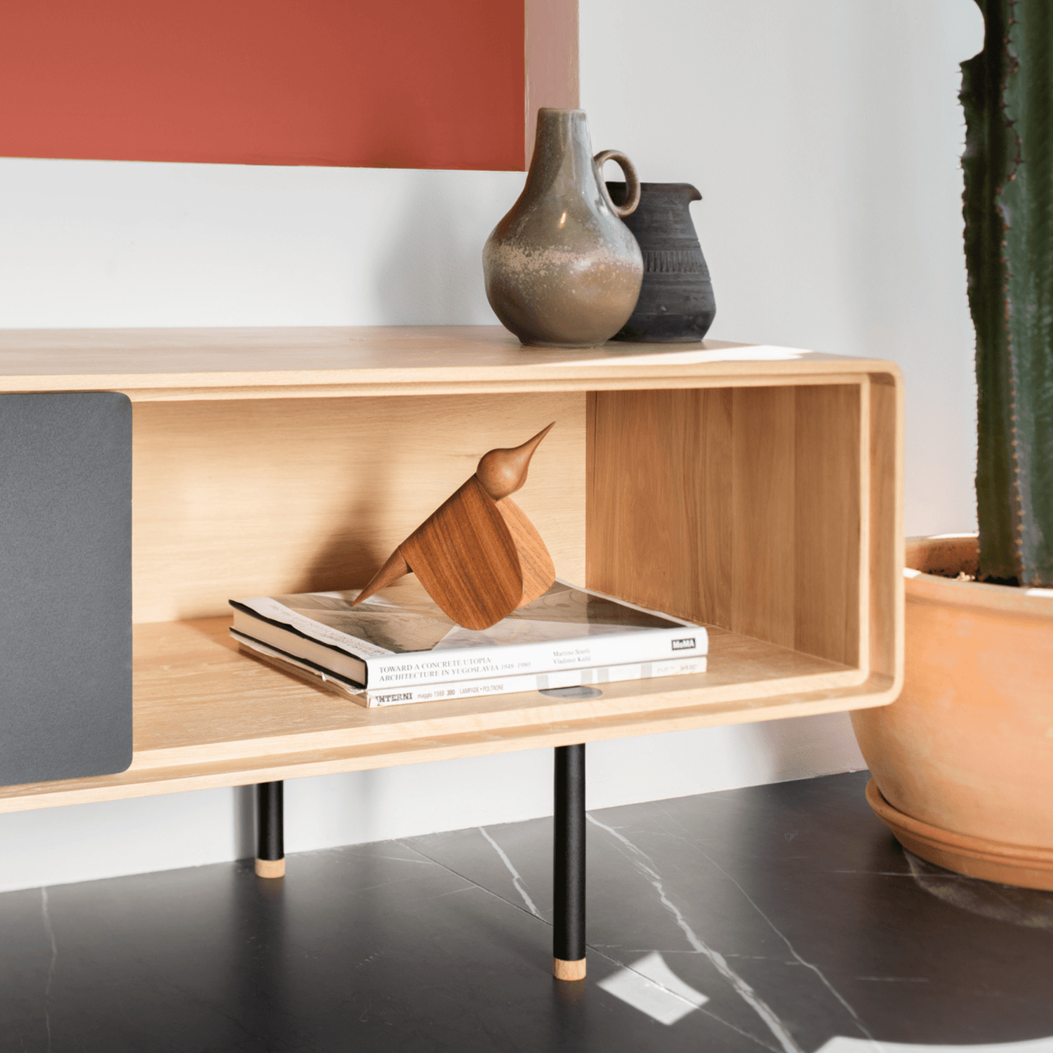 Tika-Oak-natural-Accessories-lifestyle-HomeFurniture-ETUGENE