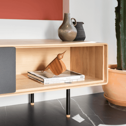 Tika-Oak-natural-Accessories-lifestyle-HomeFurniture-ETUGENE