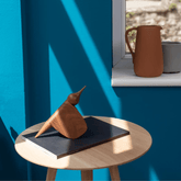 Tika-Oak-natural-Accessories-livingroom-HomeFurniture-ETUGENE