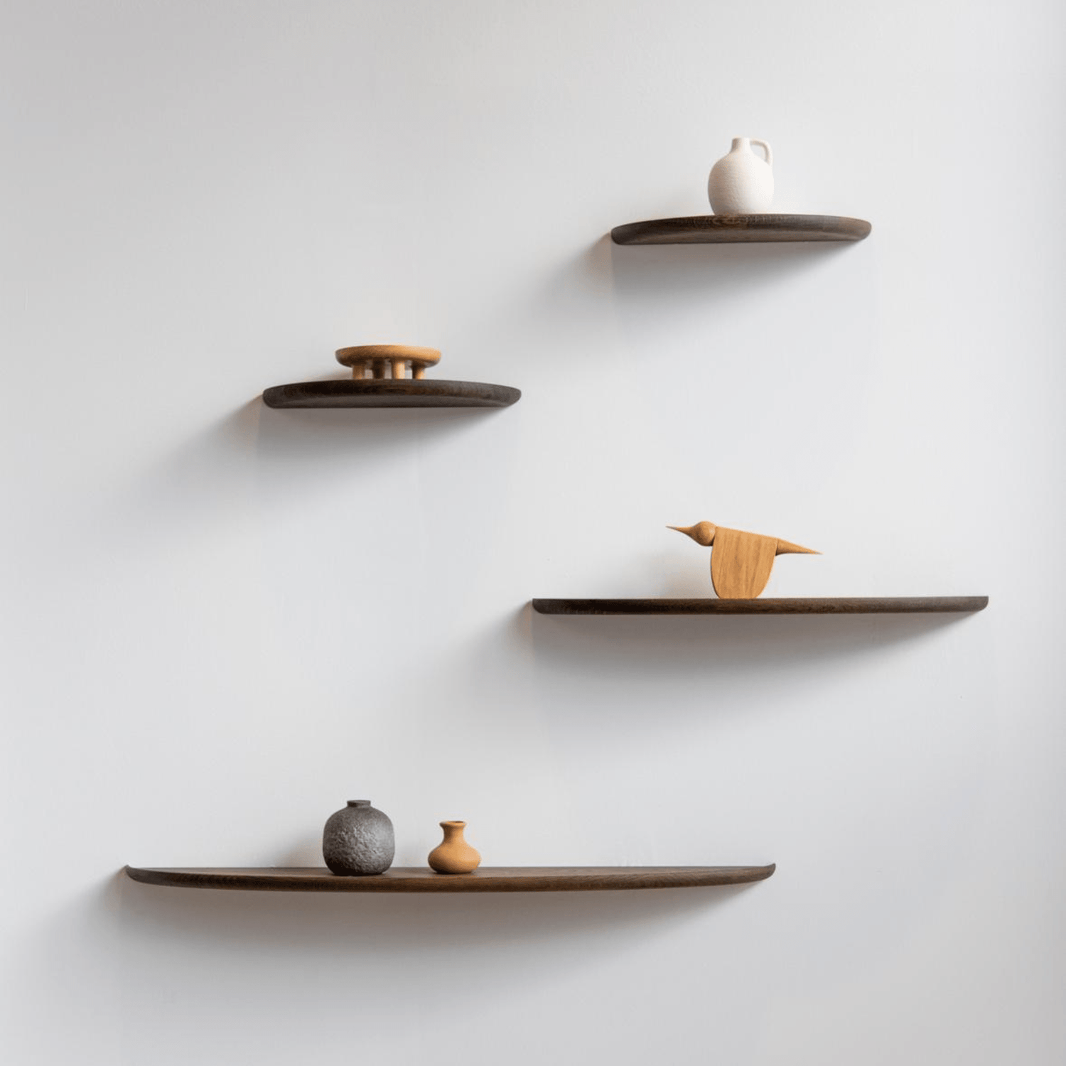 Tika-Oak-natural-Accessories-shelf-HomeFurniture-ETUGENE