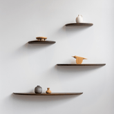Tika-Oak-natural-Accessories-shelf-HomeFurniture-ETUGENE
