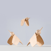 Tika-Oak-natural-Accessories-three-HomeFurniture-ETUGENE