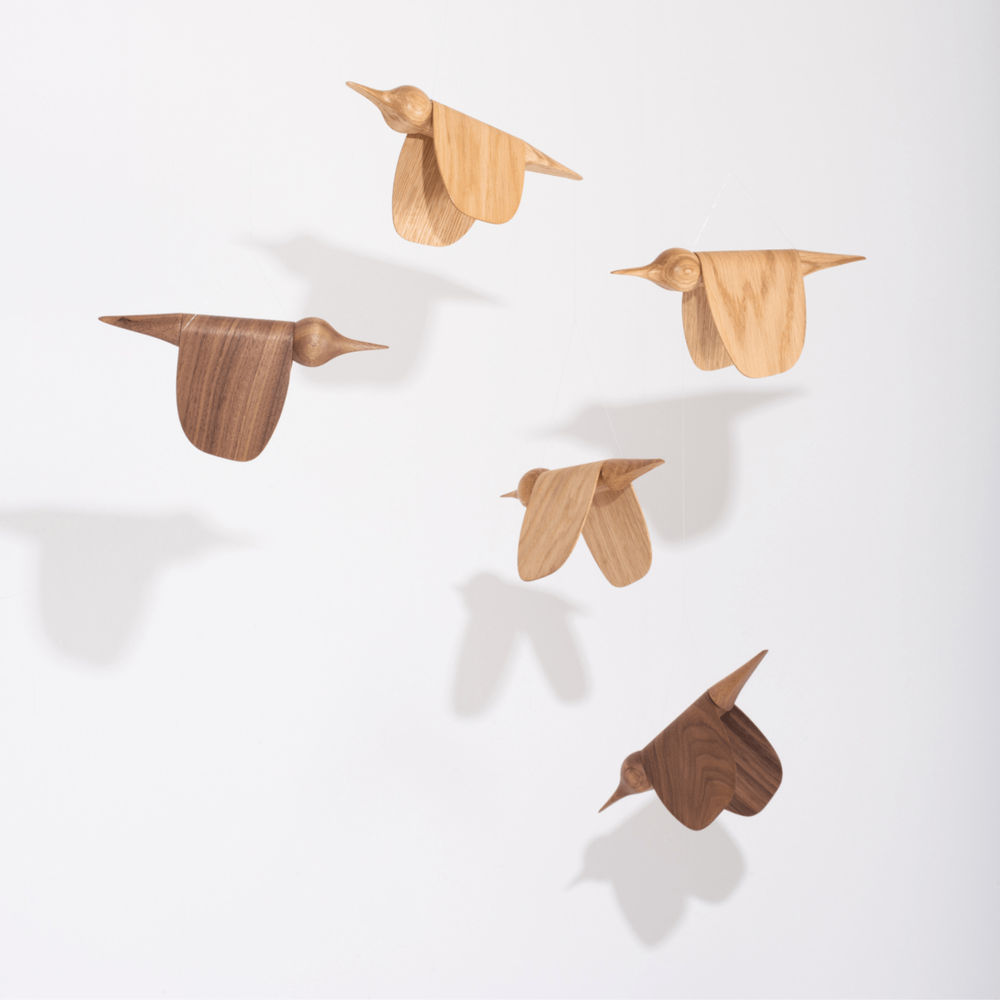 Tika-Oak-walnut-Accessories-all-HomeFurniture-ETUGENE