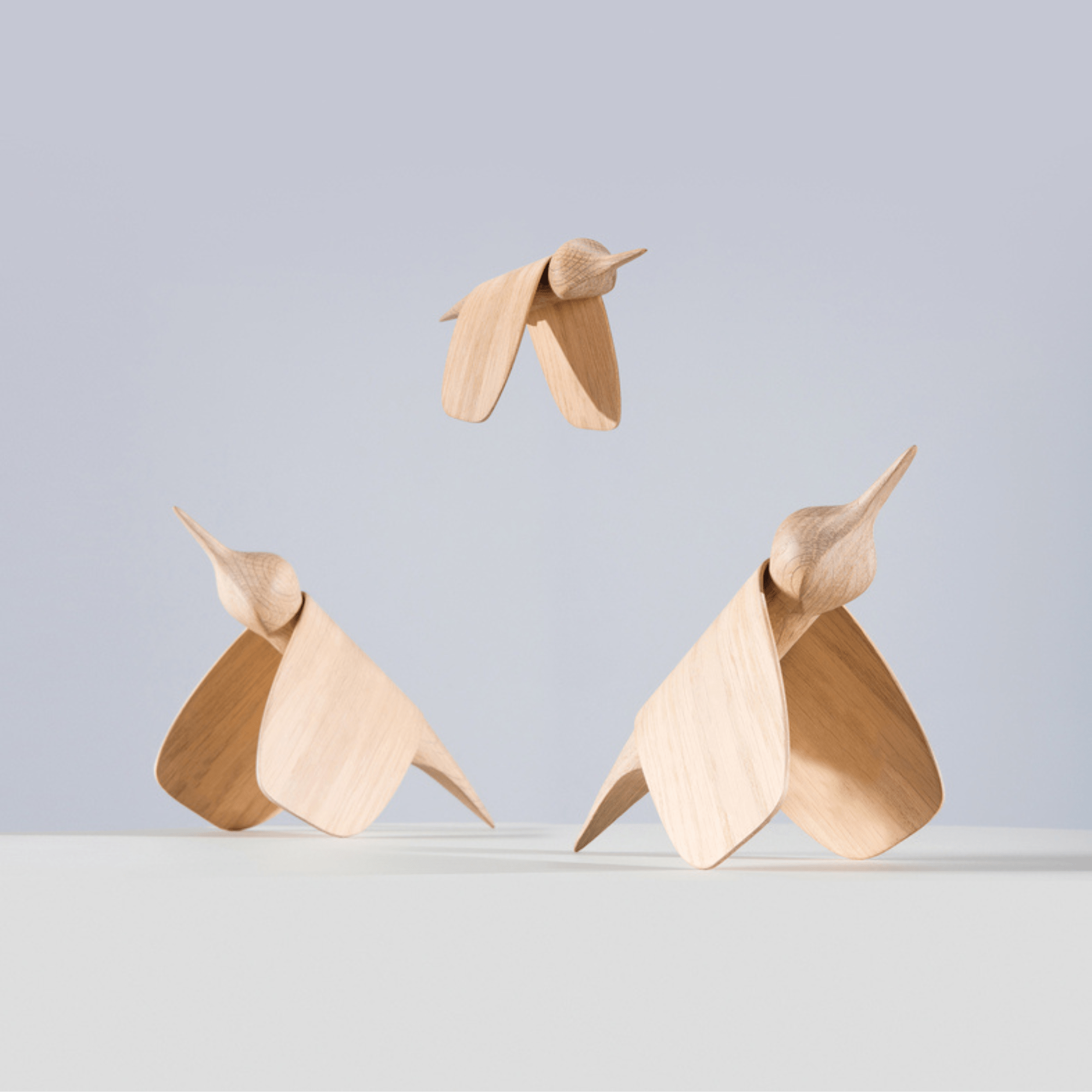 Tika-Oak-white-Accessories-three-HomeFurniture-ETUGENE