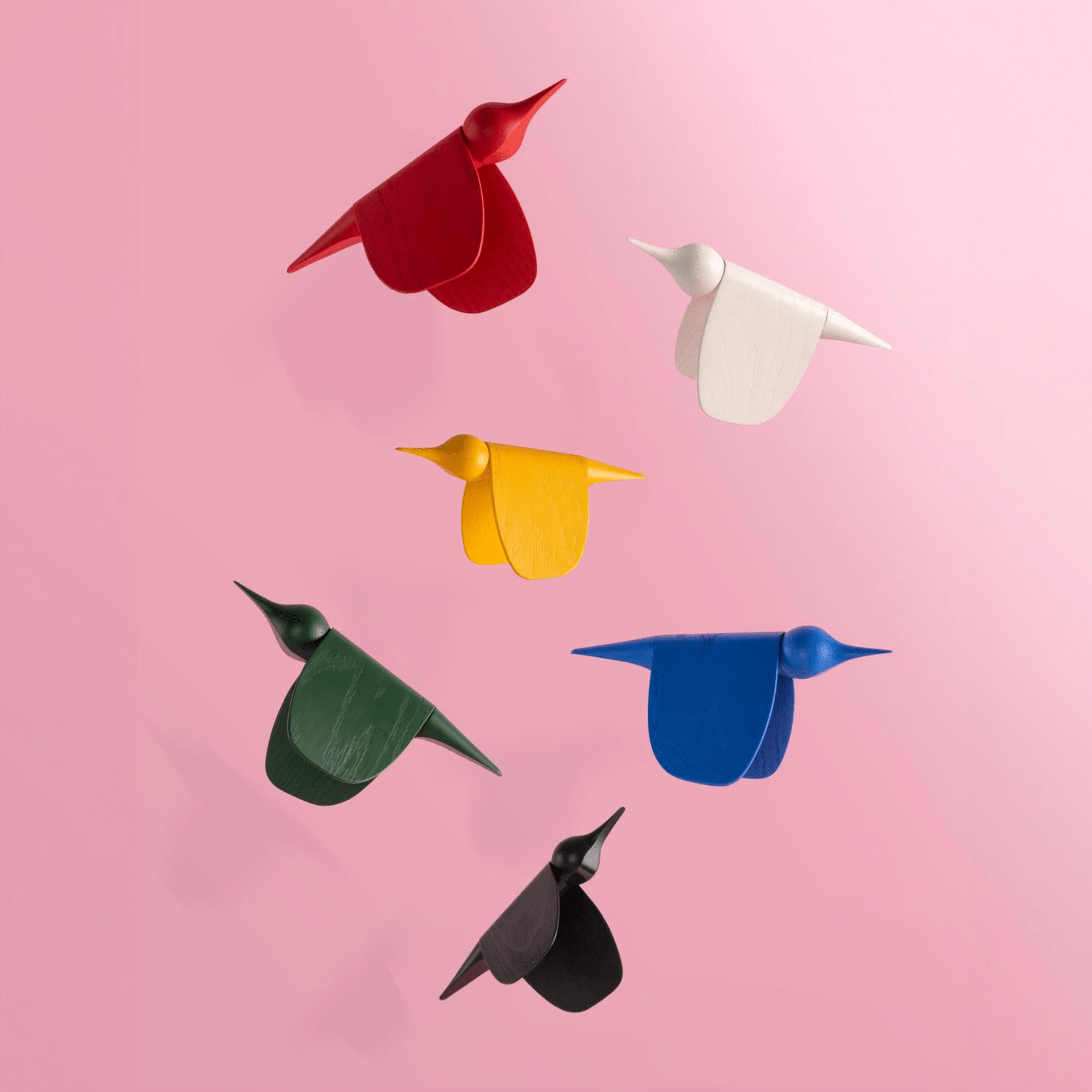 Tika-lacquered-all-colors-Accessories-HomeFurniture-ETUGENE