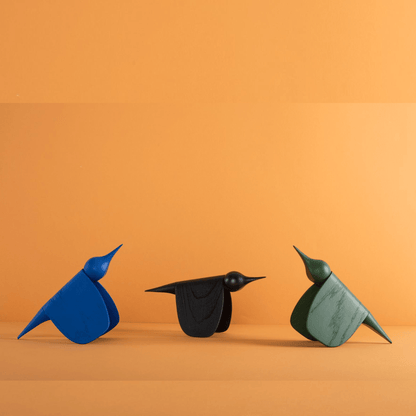 Tika-lacquered-blue-green-black-Accessories-HomeFurniture-ETUGENE