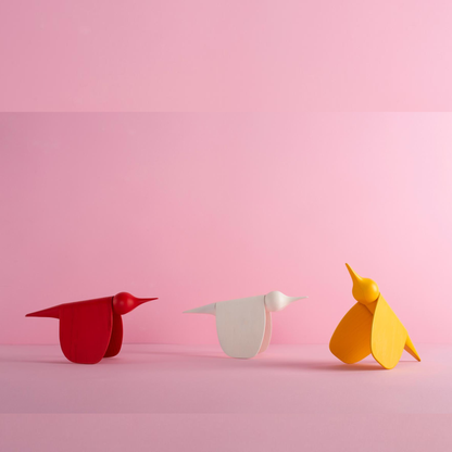 Tika-lacquered-red-white-yellow-Accessories-HomeFurniture-ETUGENE