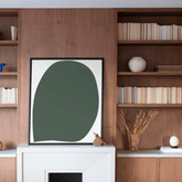 Tika-walnut-Accessories-decor-HomeFurniture-ETUGENE