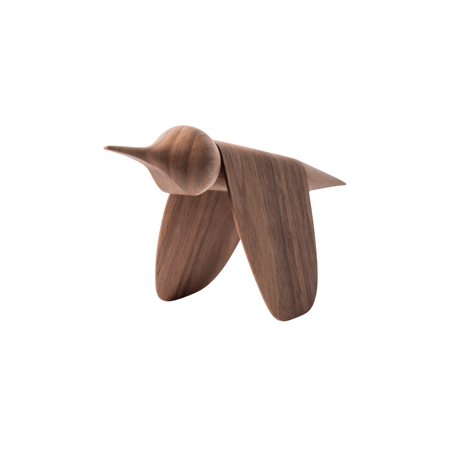 Tika-walnut-Accessories-front-HomeFurniture-ETUGENE