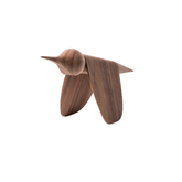 Tika-walnut-Accessories-front-HomeFurniture-ETUGENE