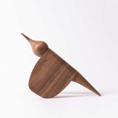 Tika-walnut-Accessories-side-HomeFurniture-ETUGENE