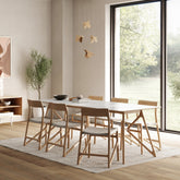 Tink-Dining-Table-Solid-Wood-Linoleum-Mushroom-Lifestyle-ETUGENE